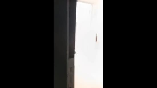 Servis Apartment untuk Dijual di Residensi 38 Bangsar - Albert Lee - PropertyGuru.com.my