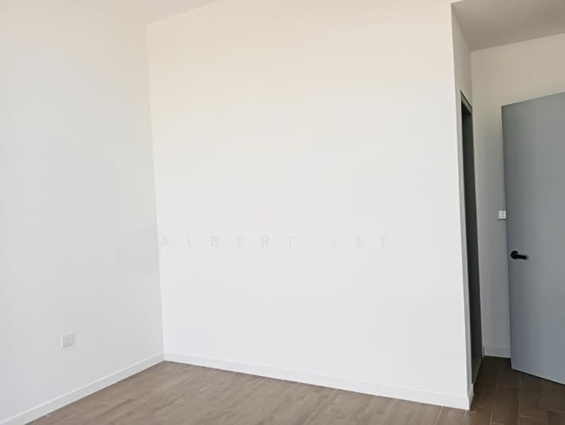 Service Residence for Sale at Residensi 38 Bangsar - Albert Lee - Interior - PropertyGuru.com.my