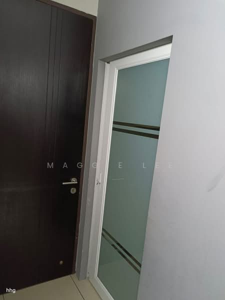 Servis Apartment untuk Dijual di Twin Danga Residence - Maggie Lee - Interior - PropertyGuru.com.my