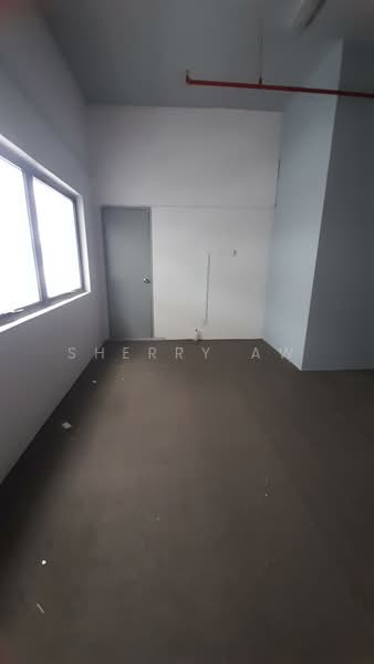Shop / Office for Sale in Puchong (Selangor) - Sherry Aw - Interior - PropertyGuru.com.my