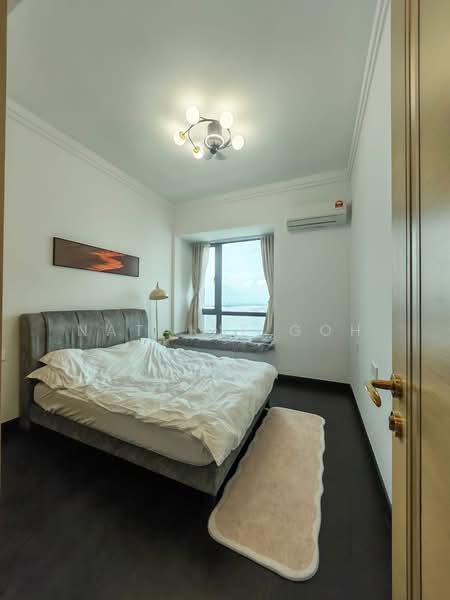 Condominium for Rent at R&F Princess Cove Phase 2-Seine Region - Nataine Goh - PropertyGuru.com.my