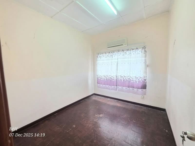 Rumah Teres 2 Tingkat untuk Dijual di Puchong (Selangor) - Muhammad Akram - Interior - PropertyGuru.com.my