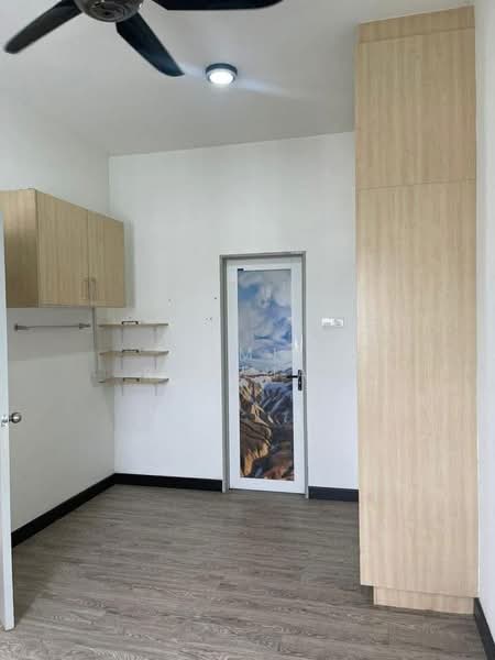 Pangsapuri untuk Disewa di Vesta View - Kamil Radzuan - Interior - PropertyGuru.com.my