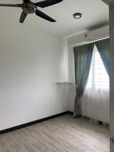 Pangsapuri untuk Disewa di Vesta View - Kamil Radzuan - Bedroom - PropertyGuru.com.my
