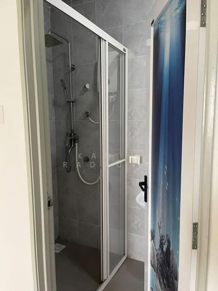 Pangsapuri untuk Disewa di Vesta View - Kamil Radzuan - Bathroom - PropertyGuru.com.my