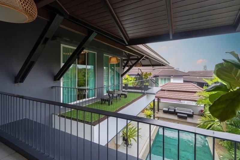 Bungalow for Sale in Setia Eco Park (Setia Alam) - Lim Lee Lee - PropertyGuru.com.my