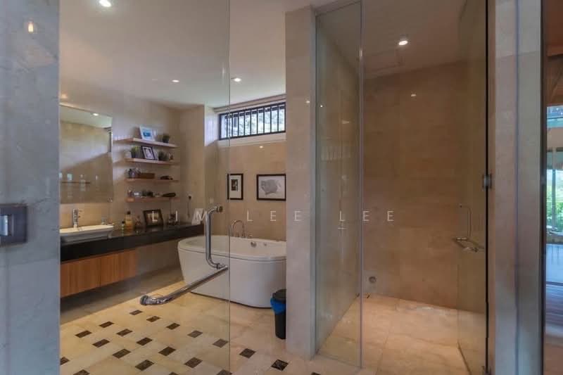Bungalow for Sale in Setia Eco Park (Setia Alam) - Lim Lee Lee - PropertyGuru.com.my