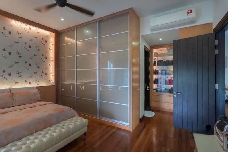 Bungalow for Sale in Setia Eco Park (Setia Alam) - Lim Lee Lee - PropertyGuru.com.my