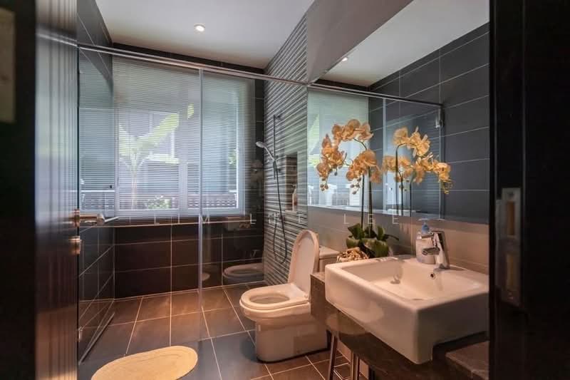 Bungalow for Sale in Setia Eco Park (Setia Alam) - Lim Lee Lee - PropertyGuru.com.my