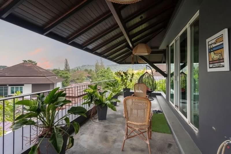Bungalow for Sale in Setia Eco Park (Setia Alam) - Lim Lee Lee - PropertyGuru.com.my