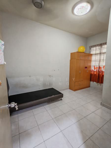 2-storey Terraced House for Sale in Taman Nusa Bestari (Iskandar Puteri (Nusajaya)) - Shirley Ching - PropertyGuru.com.my