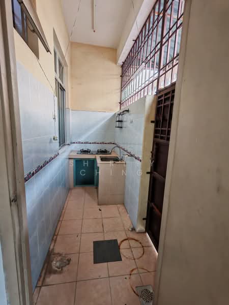 2-storey Terraced House for Sale in Taman Nusa Bestari (Iskandar Puteri (Nusajaya)) - Shirley Ching - PropertyGuru.com.my