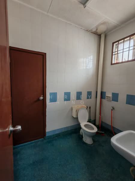 2-storey Terraced House for Sale in Taman Nusa Bestari (Iskandar Puteri (Nusajaya)) - Shirley Ching - PropertyGuru.com.my