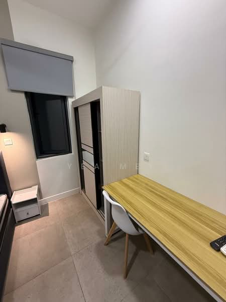 Condominium for Sale at Union Suites - Yea Mey - Study - PropertyGuru.com.my