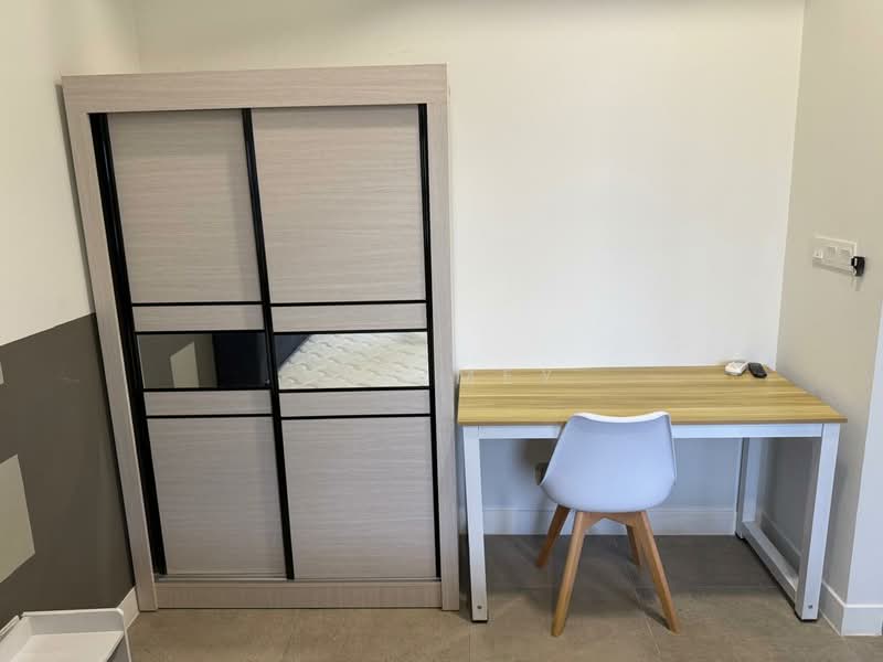 Condominium for Sale at Union Suites - Yea Mey - Study - PropertyGuru.com.my
