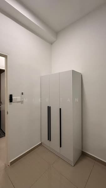Servis Apartment untuk Disewa di Mesahill - Mike Tan - Interior - PropertyGuru.com.my