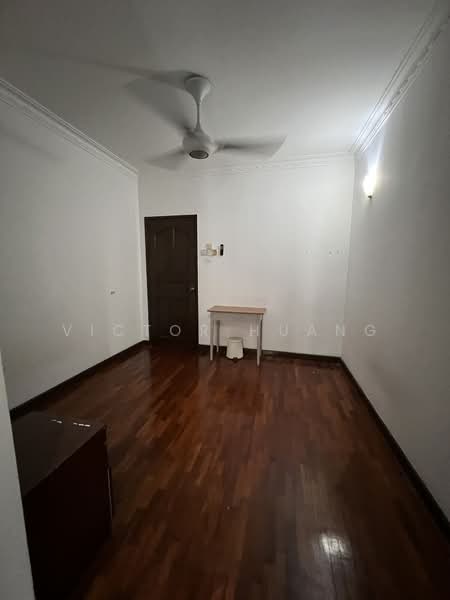 2-storey Terraced House for Sale in Mutiara Damansara (Petaling Jaya) - Victor Huang - Bedroom 2 - PropertyGuru.com.my