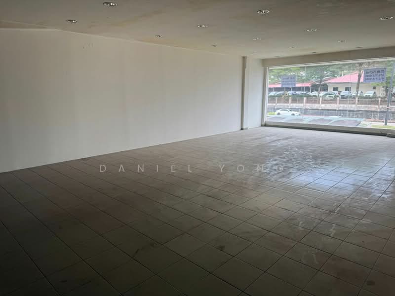 Kilang untuk Disewa di Taman Universiti (Skudai) - Daniel Yong - Interior - PropertyGuru.com.my