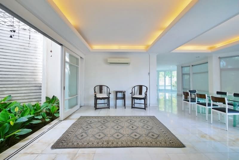 Bungalow for Sale in Bukit Damansara (Damansara Heights) - Angela Lee - Living Room - PropertyGuru.com.my