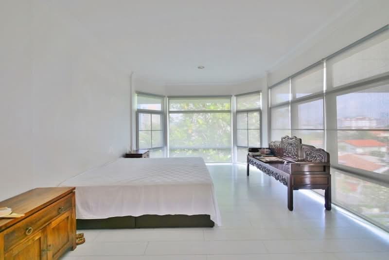 Bungalow for Sale in Bukit Damansara (Damansara Heights) - Angela Lee - Bedroom - PropertyGuru.com.my
