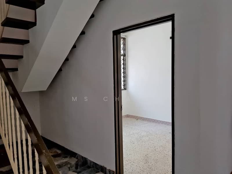 2-storey Terraced House for Rent in Tanjung Tokong (Penang) - Ms Chang - PropertyGuru.com.my