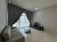 For Rent - Vogue Suites One