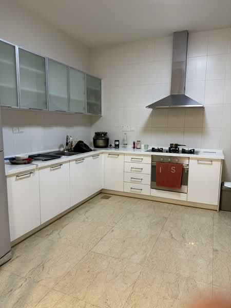 Condominium for Rent at Idaman Residence - Rachel Krish - PropertyGuru.com.my