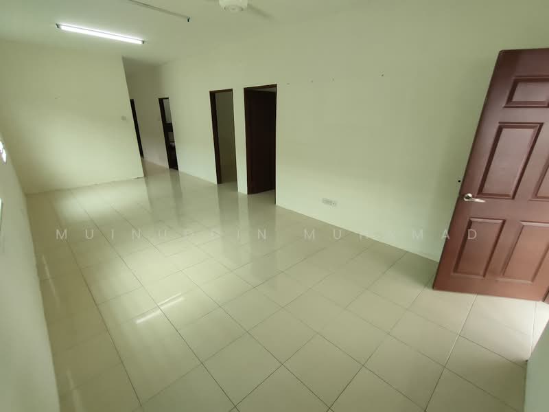 Cluster House for Sale in Sitiawan (Perak) - Muinuddin Muhamad - Interior - PropertyGuru.com.my