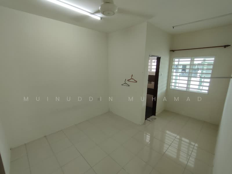 Cluster House for Sale in Sitiawan (Perak) - Muinuddin Muhamad - Interior - PropertyGuru.com.my