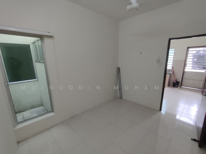 Cluster House for Sale in Sitiawan (Perak) - Muinuddin Muhamad - Interior - PropertyGuru.com.my