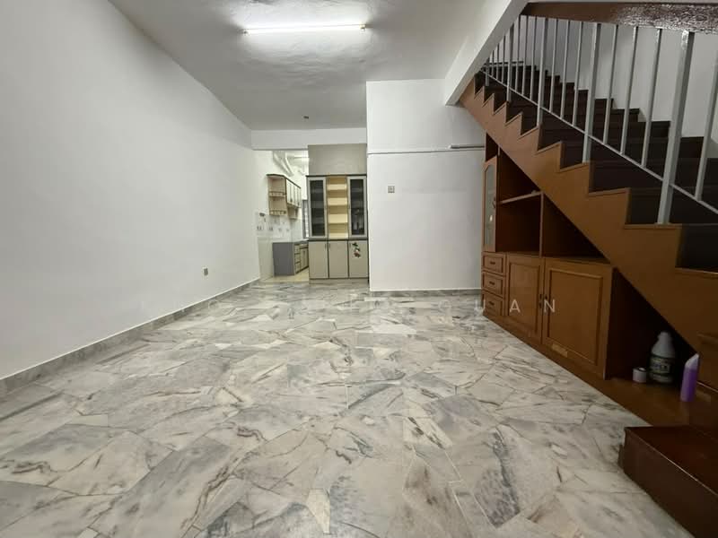 Rumah Teres 2 Tingkat untuk Disewa di BANDAR PUCHONG JAYA (Puchong) - Kho Chng Guan - Interior - PropertyGuru.com.my