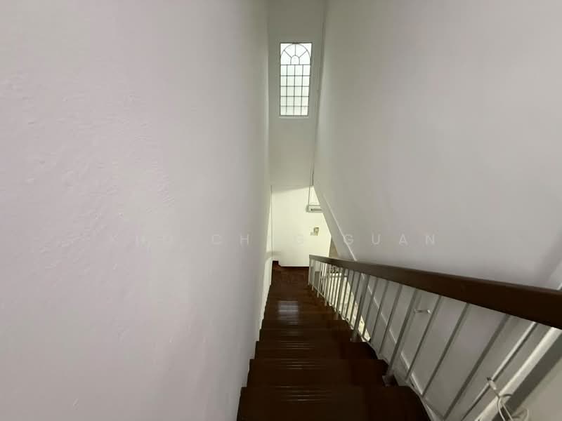 Rumah Teres 2 Tingkat untuk Disewa di BANDAR PUCHONG JAYA (Puchong) - Kho Chng Guan - Interior - PropertyGuru.com.my