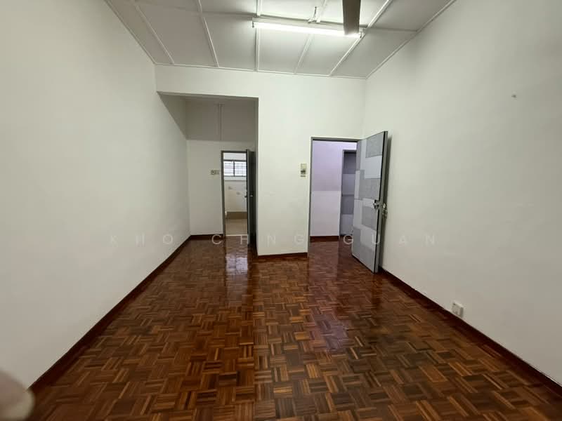 Rumah Teres 2 Tingkat untuk Disewa di BANDAR PUCHONG JAYA (Puchong) - Kho Chng Guan - Interior - PropertyGuru.com.my