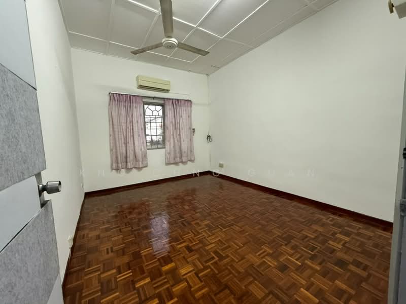 Rumah Teres 2 Tingkat untuk Disewa di BANDAR PUCHONG JAYA (Puchong) - Kho Chng Guan - Interior - PropertyGuru.com.my