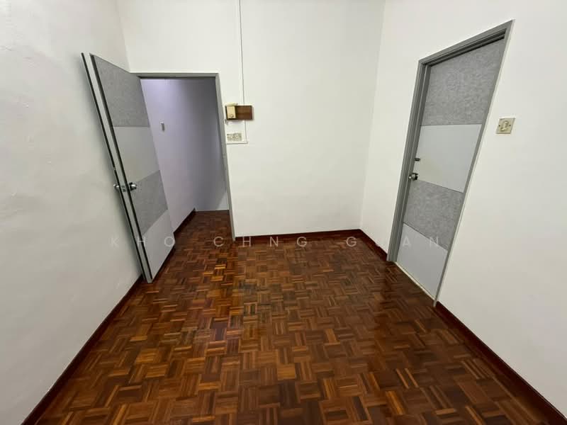 Rumah Teres 2 Tingkat untuk Disewa di BANDAR PUCHONG JAYA (Puchong) - Kho Chng Guan - Interior - PropertyGuru.com.my