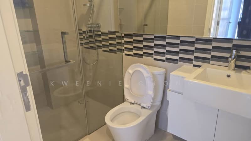 Service Residence for Sale at The Panorama - Kweenie Chong - PropertyGuru.com.my