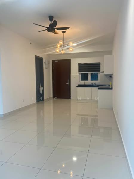 Kondominium untuk Dijual di Inspirasi - Eric Tham - Interior - PropertyGuru.com.my