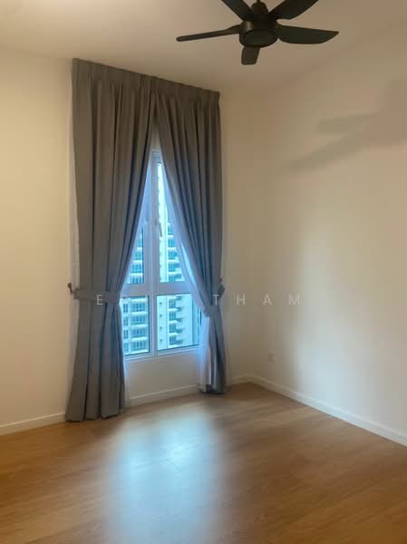 Kondominium untuk Dijual di Inspirasi - Eric Tham - Interior - PropertyGuru.com.my