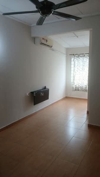 2-storey Terraced House for Rent in Subang Bestari (Shah Alam) - Ken Lai - Interior - PropertyGuru.com.my