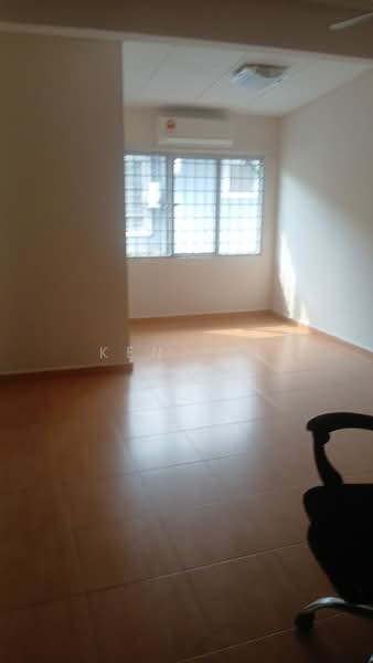 2-storey Terraced House for Rent in Subang Bestari (Shah Alam) - Ken Lai - Interior - PropertyGuru.com.my