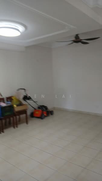 2-storey Terraced House for Rent in Subang Bestari (Shah Alam) - Ken Lai - PropertyGuru.com.my