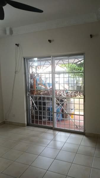 2-storey Terraced House for Rent in Subang Bestari (Shah Alam) - Ken Lai - PropertyGuru.com.my
