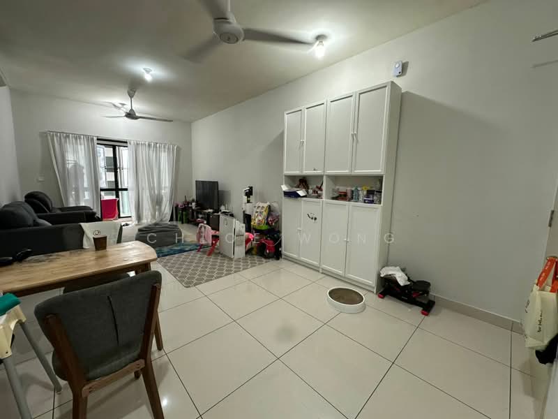 Condominium for Rent at The Haute Gurney - Chloe Wong - PropertyGuru.com.my