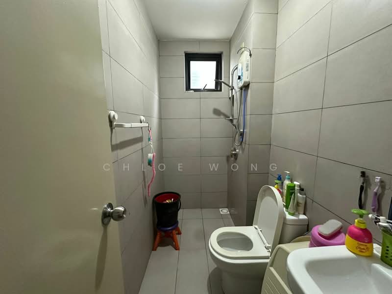 Condominium for Rent at The Haute Gurney - Chloe Wong - PropertyGuru.com.my