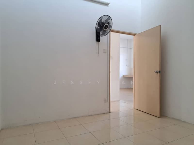 Semi-Detached House for Rent in Kuantan (Pahang) - Jessey Kan - Interior - PropertyGuru.com.my