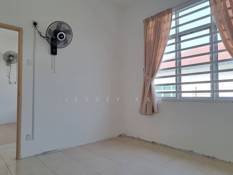 Semi-Detached House for Rent in Kuantan (Pahang) - Jessey Kan - Interior - PropertyGuru.com.my