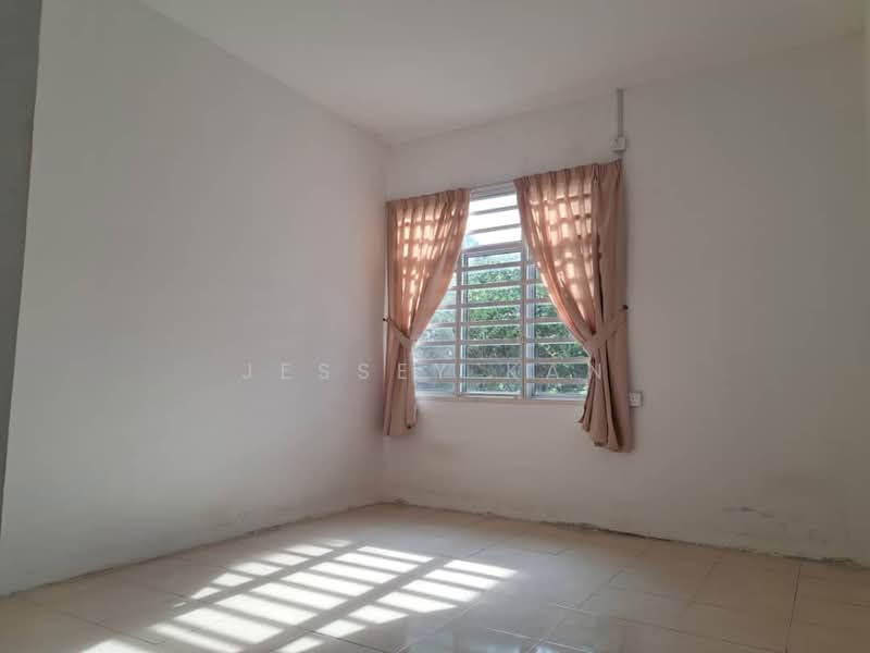 Semi-Detached House for Rent in Kuantan (Pahang) - Jessey Kan - Interior - PropertyGuru.com.my