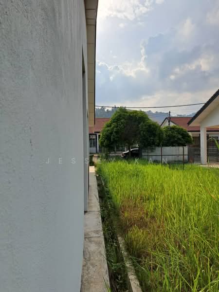 Semi-Detached House for Rent in Kuantan (Pahang) - Jessey Kan - Exterior - PropertyGuru.com.my