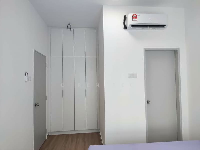 Kondominium untuk Disewa di Sky Awani Residensi 3 - Diren Tee - Interior - PropertyGuru.com.my