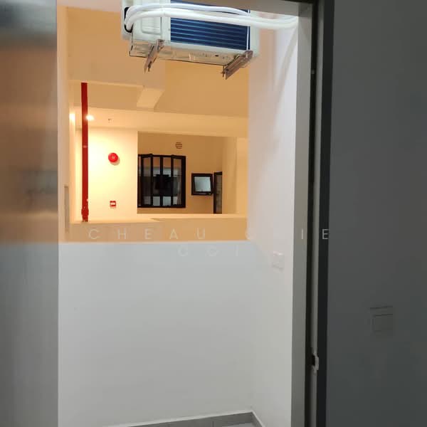 Servis Apartment untuk Disewa di Sinaran @ Utropolis - Cheau Chie Ooi - Interior - PropertyGuru.com.my